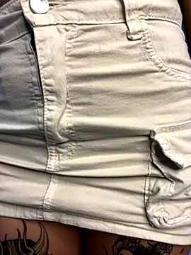 KaitlynLoveCam online show from December 1, 8:14 pm