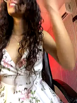 KaitlynLoveCam online show from December 15, 10:25 pm