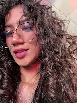 KaitlynLoveCam online show from December 21, 10:28 pm