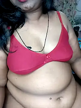 Snapshot of niketa__ chatting on December 4, 12:25 pm niketa online show from December 4, 12:25 pm