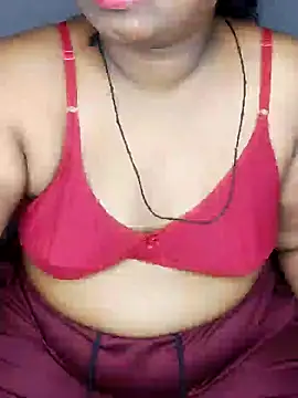 Snapshot of niketa__ chatting on December 10, 3:41 am niketa online show from December 10, 3:41 am