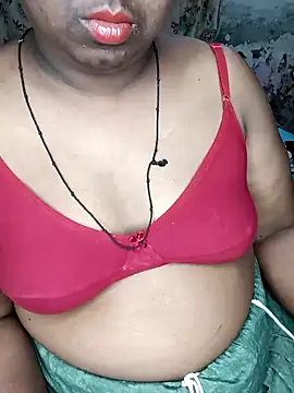 Snapshot of niketa__ chatting on December 13, 7:21 pm niketa online show from December 13, 7:21 pm