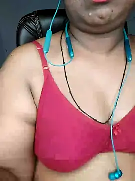 Snapshot of niketa__ chatting on January 7, 10:01 am niketa online show from January 7, 10:01 am