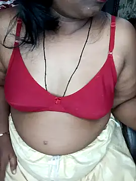 Snapshot of niketa__ chatting on January 11, 1:01 pm niketa online show from January 11, 1:01 pm