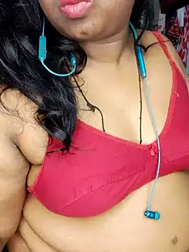 Snapshot of niketa__ chatting on February 2, 1:02 am niketa online show from February 2, 1:02 am