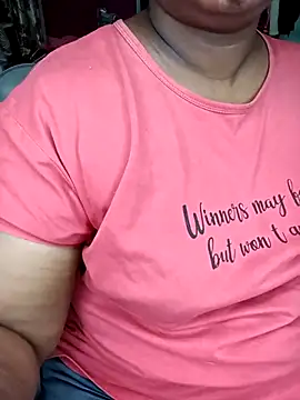 Snapshot of niketa__ chatting on February 16, 1:03 am niketa online show from February 16, 1:03 am