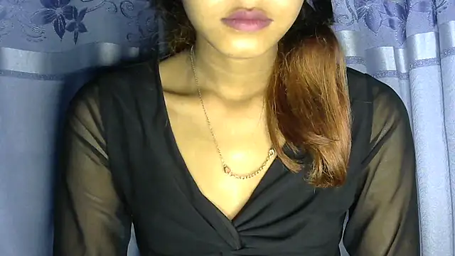 Snapshot of jassi-just18 chatting on December 9, 3:54 pm jassi-just18 online show from December 9, 3:54 pm