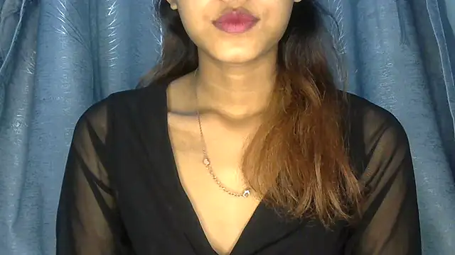Snapshot of jassi-just18 chatting on February 11, 4:24 pm jassi-just18 online show from February 11, 4:24 pm