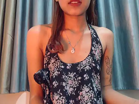 jassi-just18 online show from May 3, 5:41 pm