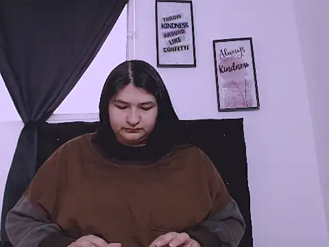 Snapshot of _69HONRY chatting on October 11, 12:58 pm 69HONRY online show from October 11, 12:58 pm