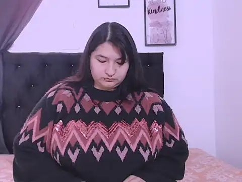 Snapshot of _69HONRY chatting on October 13, 3:12 pm 69HONRY online show from October 13, 3:12 pm