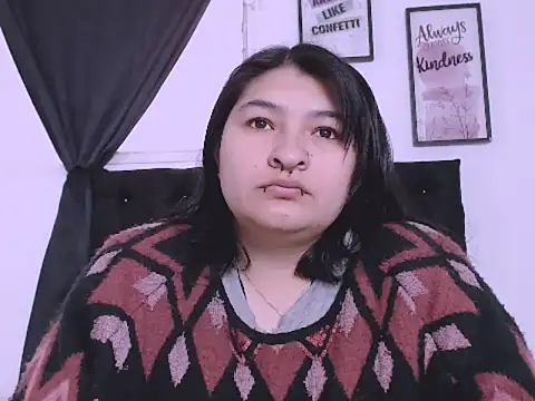 Snapshot of _69HONRY chatting on October 14, 1:01 pm 69HONRY online show from October 14, 1:01 pm