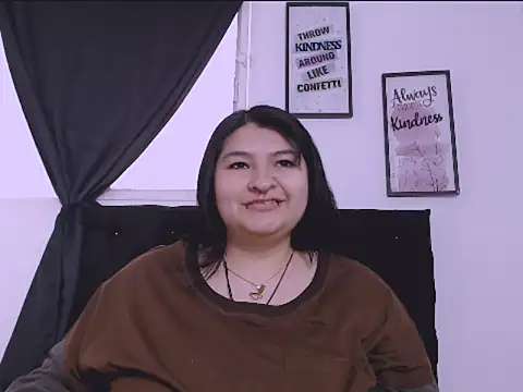 Snapshot of _69HONRY chatting on October 17, 12:52 pm 69HONRY online show from October 17, 12:52 pm