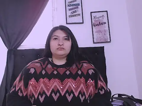 Snapshot of _69HONRY chatting on October 19, 1:23 pm 69HONRY online show from October 19, 1:23 pm