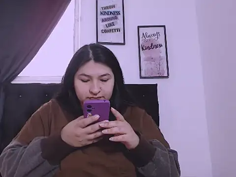 Snapshot of _69HONRY chatting on October 21, 1:01 pm 69HONRY online show from October 21, 1:01 pm