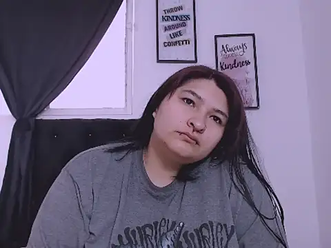 Snapshot of _69HONRY chatting on October 26, 2:45 pm 69HONRY online show from October 26, 2:45 pm