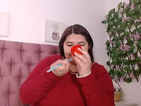 Snapshot of _69HONRY chatting on November 18, 1:04 pm 69HONRY online show from November 18, 1:04 pm