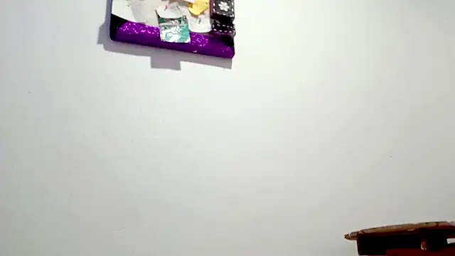 PetiteIvoryQueen19 online show from February 16, 2:18 am