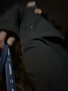 frnk30151 online show from January 16, 3:16 pm