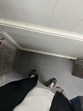 frnk30151 online show from March 13, 4:02 pm