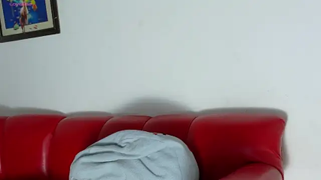 Sexy Alejandro  online show from June 1, 1:24 pm