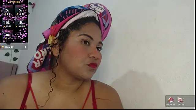 Snapshot of dannaberlin_0 chatting on October 22, 1:55 pm dannaberlin 0 online show from October 22, 1:55 pm