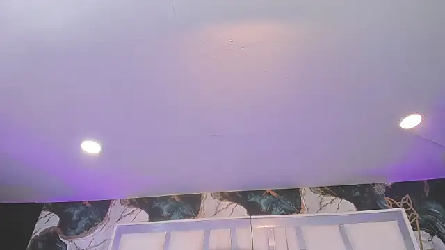 Snapshot of rave_connor chatting on June 20, 6:33 pm rave connor online show from June 20, 6:33 pm