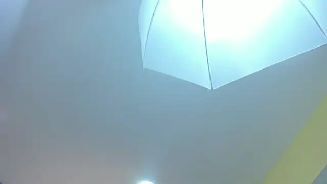 Snapshot of rave_connor chatting on July 2, 6:58 pm rave connor online show from July 2, 6:58 pm