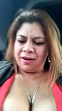 Snapshot of Laura-Hernandez chatting on January 23, 7:07 pm Laura-Hernandez online show from January 23, 7:07 pm