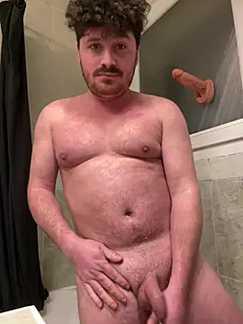 frenchboy9711 online show from January 16, 8:35 pm