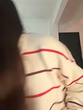 aly golden  online show from March 1, 12:29 pm