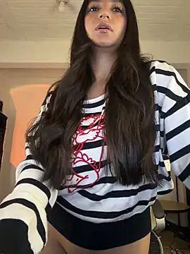 aly golden  online show from June 20, 3:59 pm