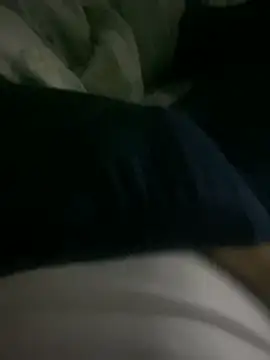 20cmBasar online show from April 9, 11:54 pm