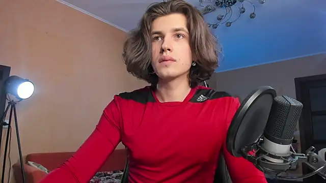 daddyMarty420 online show from December 15, 4:28 am