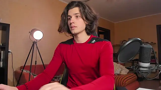 daddyMarty420 online show from December 17, 5:13 am