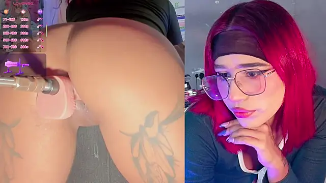 kira touka online show from March 28, 10:20 pm