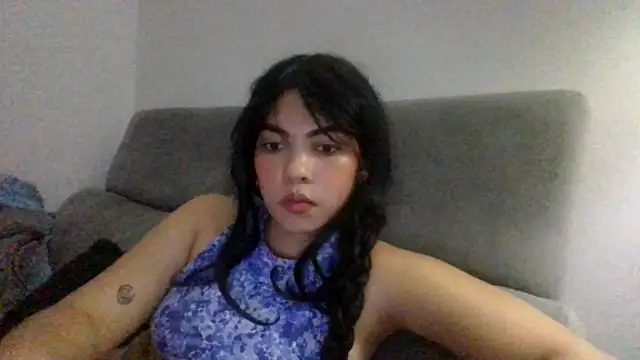 Kiri Cutee online show from January 3, 6:01 am