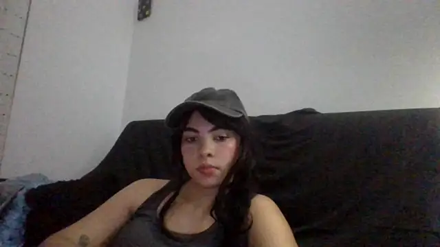 Kiri Cutee online show from January 5, 8:22 am