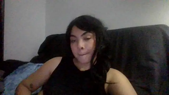 Kiri Cutee online show from January 11, 8:22 am