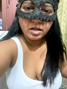 kamayanisingh24 online show from November 9, 5:44 pm