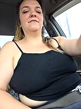 GoddessNikolia online show from October 28, 9:39 pm