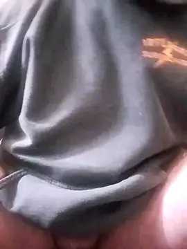 gottogetsit online show from December 12, 10:24 am