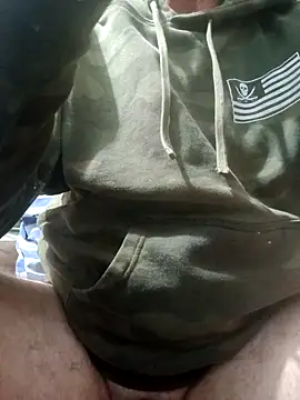 gottogetsit online show from November 6, 12:06 pm