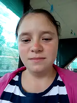 PanbaPanna online show from October 8, 1:09 pm