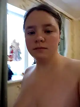 PanbaPanna online show from February 2, 6:01 am