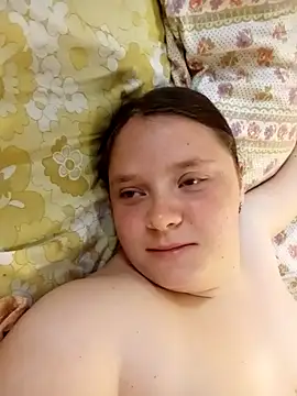 PanbaPanna online show from February 22, 2:04 pm