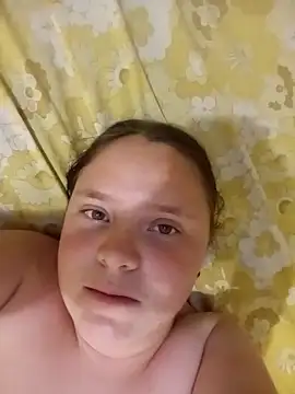 PanbaPanna online show from March 15, 8:04 pm