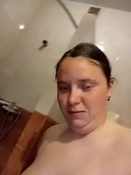 PanbaPanna online show from April 1, 12:17 pm