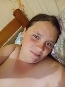 Snapshot of PanbaPanna chatting on May 14, 8:15 pm PanbaPanna online show from May 14, 8:15 pm