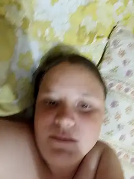 Snapshot of PanbaPanna chatting on May 30, 7:22 pm PanbaPanna online show from May 30, 7:22 pm